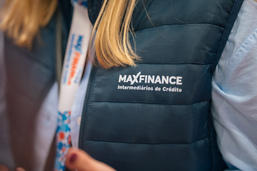 equipa maxfinance